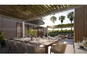 9110 W Bay Harbor Dr #3w, Bay Harbor Islands, FL 33154, - MLS#A11735248