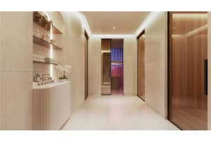 9110 W Bay Harbor Dr #3w, Bay Harbor Islands, FL 33154, - MLS#A11735248