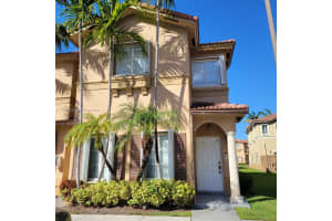 10775 NW 83rd Terrace, Doral, FL 33178, Sold 04/14/25