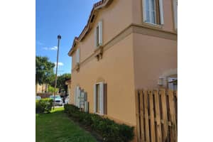 10775 NW 83rd Terrace, Doral, FL 33178, Sold 04/14/25