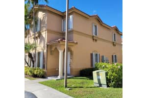 10775 NW 83rd Terrace, Doral, FL 33178, Sold 04/14/25