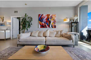 7901 Hispanola Ave APT 1106, North Bay Village, FL 33141, Sold 06/13/25