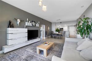 7901 Hispanola Ave APT 1106, North Bay Village, FL 33141, Sold 06/13/25