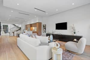 1247 SW 13 Ave A, Miami, FL 33135 - MLS#A11735255