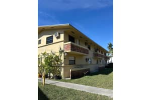 4444 SW 67th Ave, Miami, FL 33155, Sold 09/04/25