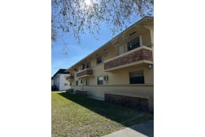 4444 SW 67th Ave, Miami, FL 33155, Sold 09/04/25