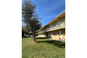 4444 SW 67th Ave, Miami, FL 33155, Sold 09/04/25