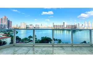 3301 Ne 183rd St 1105, Aventura