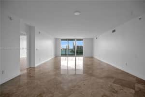 3301 NE 183rd St UNIT 1105, Aventura, FL 33160, - MLS#A11735264