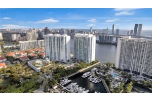 3301 NE 183rd St UNIT 2204, Aventura, FL 33160, Sold 06/13/25
