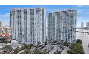 3301 NE 183rd St UNIT 2204, Aventura, FL 33160, Sold 06/13/25