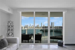 3301 NE 183rd St UNIT 2204, Aventura, FL 33160, Sold 06/13/25