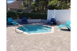 1470 NE 123rd St A915, North Miami, FL 33161, - MLS#A11735279