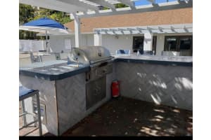 1470 NE 123rd St A915, North Miami, FL 33161, - MLS#A11735279