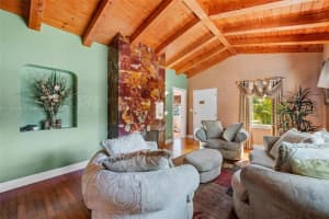 2039 Sw 17th St Miami, FL 33145 - MLS#A11735295