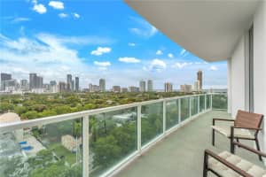 2525 SW 3rd Ave, Miami, FL 33129, Sold 05/09/25