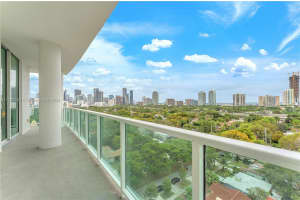 2525 SW 3rd Ave, Miami, FL 33129, Sold 05/09/25