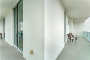 2525 SW 3rd Ave, Miami, FL 33129, Sold 05/09/25