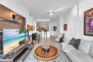 2525 SW 3rd Ave, Miami, FL 33129, Sold 05/09/25