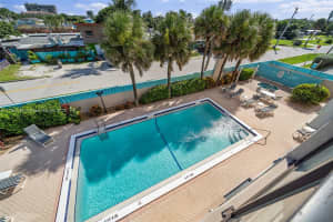 355 S Ocean Dr #401, Fort Pierce, FL 34949, - MLS#A11735308