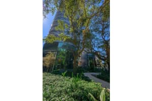1000 Brickell Plaza, Miami, FL 33131, Sold 03/24/25