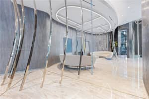 1000 Brickell Plaza, Miami, FL 33131, Sold 03/24/25