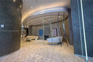 1000 Brickell Plaza, Miami, FL 33131, Sold 03/24/25