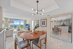 650 West Ave APT 1804, Miami Beach, FL 33139, - MLS#A11735313