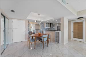 650 West Ave APT 1804, Miami Beach, FL 33139, - MLS#A11735313
