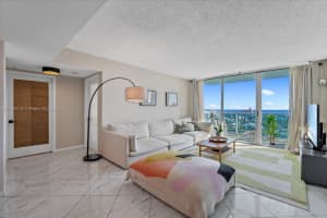 650 West Ave APT 1804, Miami Beach, FL 33139, - MLS#A11735313