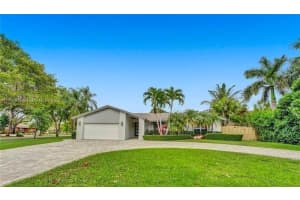 11601 Island Rd, Hollywood, FL 33026, Sold 04/25/25