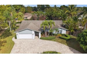 11601 Island Rd, Hollywood, FL 33026, Sold 04/25/25