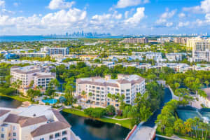 705 Crandon Blvd APT 405, Key Biscayne, FL 33149, - MLS#A11735326