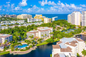 705 Crandon Blvd APT 405, Key Biscayne, FL 33149, - MLS#A11735326