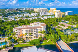705 Crandon Blvd APT 405, Key Biscayne, FL 33149, - MLS#A11735326