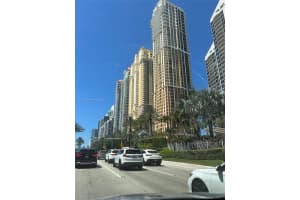 16909 N Bay Rd, Sunny Isles Beach, FL 33160, Sold 06/03/25