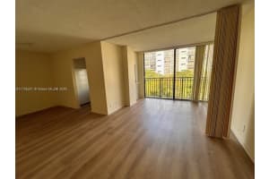 16909 N Bay Rd, Sunny Isles Beach, FL 33160, Sold 06/03/25