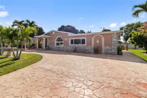 7398 Hayes St, Hollywood, FL 33024, Sold 03/21/25