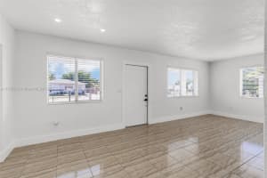 1111 NW 75th St, Miami, FL 33150, Sold 05/01/25