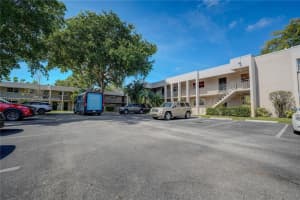 8521 Old Country Manor APT 529, Davie, FL 33328, Sold 05/05/25