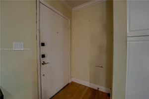 8521 Old Country Manor APT 529, Davie, FL 33328, Sold 05/05/25