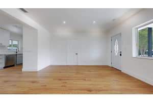 870 NE 157th Ter, North Miami Beach, FL 33162, Sold 07/11/25