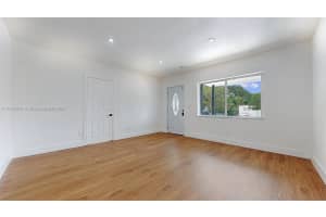 870 NE 157th Ter, North Miami Beach, FL 33162, Sold 07/11/25