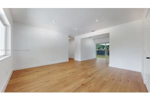 870 NE 157th Ter, North Miami Beach, FL 33162, Sold 07/11/25