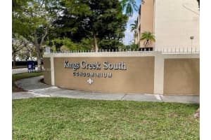 7785 SW 86th St, Miami, FL 33143, Sold 04/09/25