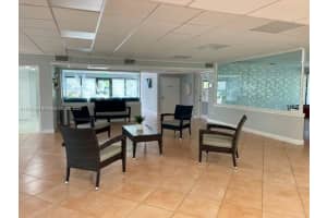 7785 SW 86th St, Miami, FL 33143, Sold 04/09/25