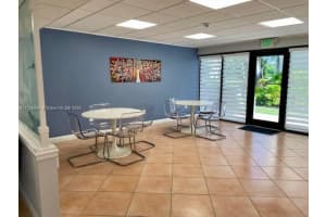 7785 SW 86th St, Miami, FL 33143, Sold 04/09/25