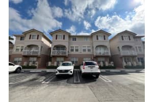 8826 W Flagler St, Miami, FL 33174, Sold 04/04/25