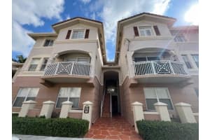 8826 W Flagler St, Miami, FL 33174, Sold 04/04/25