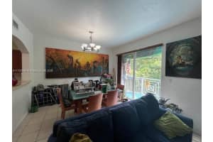 8826 W Flagler St, Miami, FL 33174, Sold 04/04/25